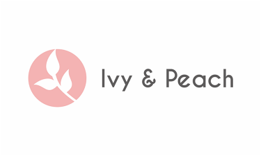 IvyAndPeach.com